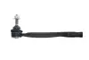 Фото Рульовий наконечник Лів VOLVO XC70 I, XC90 I 2.4-4.4 11.97-12.14 REINHOCH (RH014027) зображення 1