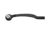 Фото Рульовий наконечник Лів VOLVO XC70 I, XC90 I 2.4-4.4 11.97-12.14 REINHOCH (RH014027) зображення 2