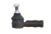 Наконечник тяги рульової (R) Ford Escort V/VI 90-00/Orion III 90-93/Scorpio I 85-94 RH014028