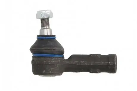 Фото Наконечник тяги рульової (R) Ford Escort V/VI 90-00/Orion III 90-93/Scorpio I 85-94 REINHOCH (RH014028) зображення 1