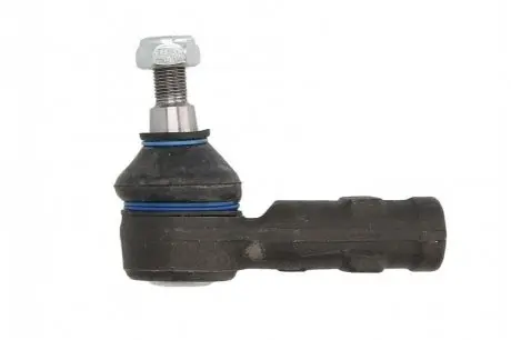 Рульовий наконечник Лів FORD ESCORT CLASSIC, ESCORT V, ESCORT V EXPRESS, ESCORT VI, ORION III 1.3-2.0 07.90-08.02 REINHOCH RH014029 Купити в Україні