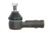 Рулевой наконечник REINHOCH (RH014032) изображение 1