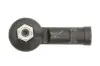 Рулевой наконечник REINHOCH (RH014032) изображение 2