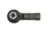 Фото Наконечник поперечної рульової тяги REINHOCH (RH014034) зображення 2