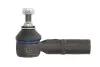 Рульовий наконечник Прав FORD COUGAR, MONDEO II 1.6-2.5 08.96-12.01 REINHOCH (RH014036) зображення 1