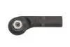 Рульовий наконечник Прав FORD COUGAR, MONDEO II 1.6-2.5 08.96-12.01 REINHOCH (RH014036) зображення 2