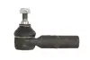 Рульовий наконечник Лів FORD COUGAR, MONDEO II 1.6-2.5 08.96-12.01 REINHOCH (RH014037) зображення 1