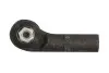 Рульовий наконечник Лів FORD COUGAR, MONDEO II 1.6-2.5 08.96-12.01 REINHOCH (RH014037) зображення 2