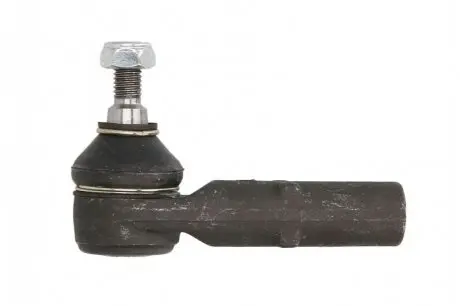 Рульовий наконечник Лів FORD COUGAR, MONDEO II 1.6-2.5 08.96-12.01 REINHOCH RH014037