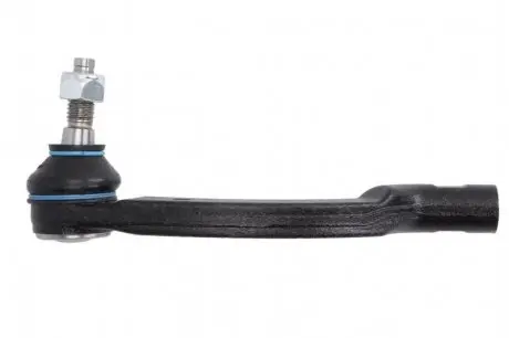 Наконечник поперечної рульової тяги REINHOCH RH014039 Купити в Україні