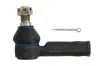 Фото Рульовий наконечник Лів/Прав FORD TRANSIT, TRANSIT TOURNEO 2.0-2.9 01.91-12.00 REINHOCH (RH014040) зображення 1