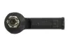 Фото Рульовий наконечник Лів/Прав FORD TRANSIT, TRANSIT TOURNEO 2.0-2.9 01.91-12.00 REINHOCH (RH014040) зображення 2