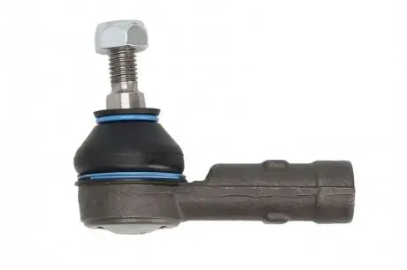 Рульовий наконечник Лів/Прав FORD TOURNEO CONNECT, TRANSIT CONNECT 1.8/1.8D/1.8LPG 06.02-12.13 REINHOCH RH014042 Купити в Україні