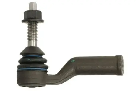 Фото Наконечник поперечної рульової тяги REINHOCH (RH014045) зображення 1