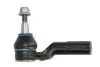 Фото Автозапчасть REINHOCH (RH014047) изображение 1