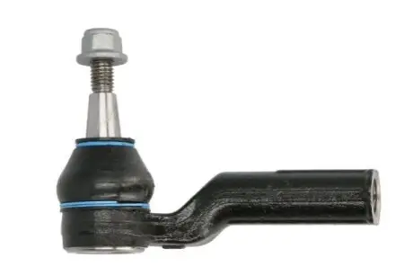 Автозапчасть REINHOCH RH014047 Купить в Украине