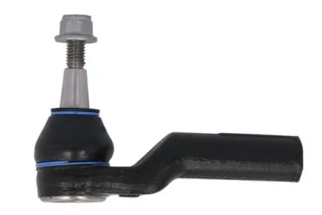 Рульовий наконечник Прав VOLVO V40 1.5-2.5 03.12-08.19 REINHOCH RH014048 Купити в Україні