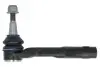 Автозапчасть REINHOCH (RH014050) изображение 1