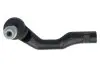 Автозапчасть REINHOCH (RH014050) изображение 2