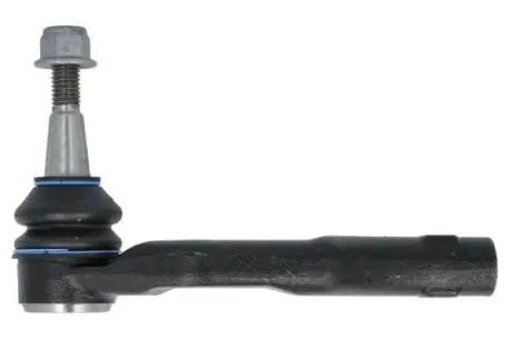 Автозапчасть REINHOCH RH014050 Купить в Украине