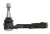 Автозапчасть REINHOCH (RH014051) изображение 1
