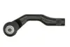 Автозапчасть REINHOCH (RH014051) изображение 2