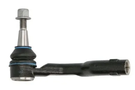 Автозапчасть REINHOCH RH014051