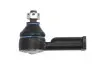 Фото Рульовий наконечник Лів/Прав FORD RANGER MAZDA BT-50 2.5D/3.0D 05.06-12.15 REINHOCH (RH014054) зображення 1