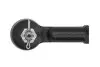 Фото Рульовий наконечник Лів/Прав FORD RANGER MAZDA BT-50 2.5D/3.0D 05.06-12.15 REINHOCH (RH014054) зображення 2