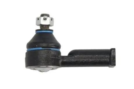 Автозапчасть REINHOCH RH014054 Купить в Украине