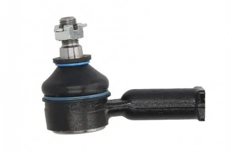 Наконечник поперечної рульової тяги REINHOCH RH014055 Купити в Україні