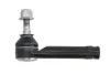 Фото Рульовий наконечник Прав FORD B-MAX, ECOSPORT, FIESTA VI, FIESTA VII 1.0-2.0 06.08 REINHOCH (RH014056) зображення 1