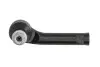 Фото Рульовий наконечник Прав FORD B-MAX, ECOSPORT, FIESTA VI, FIESTA VII 1.0-2.0 06.08 REINHOCH (RH014056) зображення 2