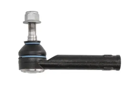 Рульовий наконечник Прав FORD B-MAX, ECOSPORT, FIESTA VI, FIESTA VII 1.0-2.0 06.08 REINHOCH RH014056 Купити в Україні