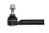 Фото Рульовий наконечник Лів FORD B-MAX, ECOSPORT, FIESTA VI, FIESTA VII 1.0-2.0 10.10 REINHOCH (RH014057) зображення 1