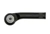 Фото Рульовий наконечник Лів FORD B-MAX, ECOSPORT, FIESTA VI, FIESTA VII 1.0-2.0 10.10 REINHOCH (RH014057) зображення 2