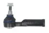 Фото Рульовий наконечник Лів/Прав FORD KUGA I 2.0D/2.5 02.08-11.12 REINHOCH (RH014061) зображення 1