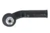Фото Рульовий наконечник Лів/Прав FORD KUGA I 2.0D/2.5 02.08-11.12 REINHOCH (RH014061) зображення 2
