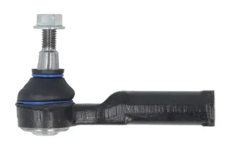 Рульовий наконечник Лів/Прав FORD KUGA I 2.0D/2.5 02.08-11.12 REINHOCH RH014061 Купити в Україні