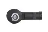 Рулевой наконечник REINHOCH (RH015001) изображение 2