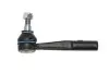 Фото Рульовий наконечник Лів OPEL ASTRA F CLASSIC, ASTRA H, ASTRA H CLASSIC, ASTRA H GTC, MERIVA B, ZAFIRA B 1.2-2.2 01.98 REINHOCH (RH015002) зображення 1