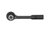 Фото Рульовий наконечник Лів OPEL ASTRA F CLASSIC, ASTRA H, ASTRA H CLASSIC, ASTRA H GTC, MERIVA B, ZAFIRA B 1.2-2.2 01.98 REINHOCH (RH015002) зображення 2