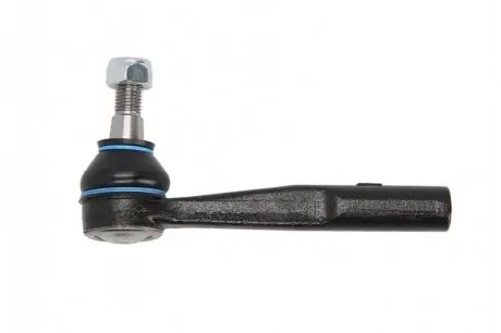 Рульовий наконечник Лів OPEL ASTRA F CLASSIC, ASTRA H, ASTRA H CLASSIC, ASTRA H GTC, MERIVA B, ZAFIRA B 1.2-2.2 01.98 REINHOCH RH015002 Купити в Україні