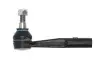 Фото Рульовий наконечник Лів/Прав OPEL ASTRA H, ASTRA H CLASSIC, ASTRA H GTC, MERIVA B, ZAFIRA B 1.2-2.2 01.04 REINHOCH (RH015003) зображення 1
