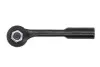 Фото Рульовий наконечник Лів/Прав OPEL ASTRA H, ASTRA H CLASSIC, ASTRA H GTC, MERIVA B, ZAFIRA B 1.2-2.2 01.04 REINHOCH (RH015003) зображення 2