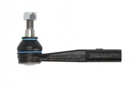 Рульовий наконечник Лів/Прав OPEL ASTRA H, ASTRA H CLASSIC, ASTRA H GTC, MERIVA B, ZAFIRA B 1.2-2.2 01.04 REINHOCH RH015003 Купити в Україні