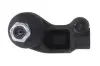 Фото Наконечник тяги рульової (R) Opel Astra F 91-02/Vectra A 88-95/Saab 9-3 98-03/Saab 900 II 93-98 REINHOCH (RH015004) зображення 2