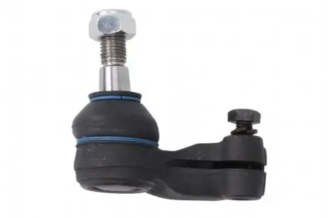 Фото Наконечник тяги рульової (R) Opel Astra F 91-02/Vectra A 88-95/Saab 9-3 98-03/Saab 900 II 93-98 REINHOCH (RH015004) зображення 1