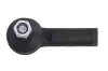 Фото Наконечник тяги рульової Opel Combo/Corsa B 93-01 REINHOCH (RH015006) зображення 2