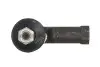 Рулевой наконечник REINHOCH (RH015007) изображение 2